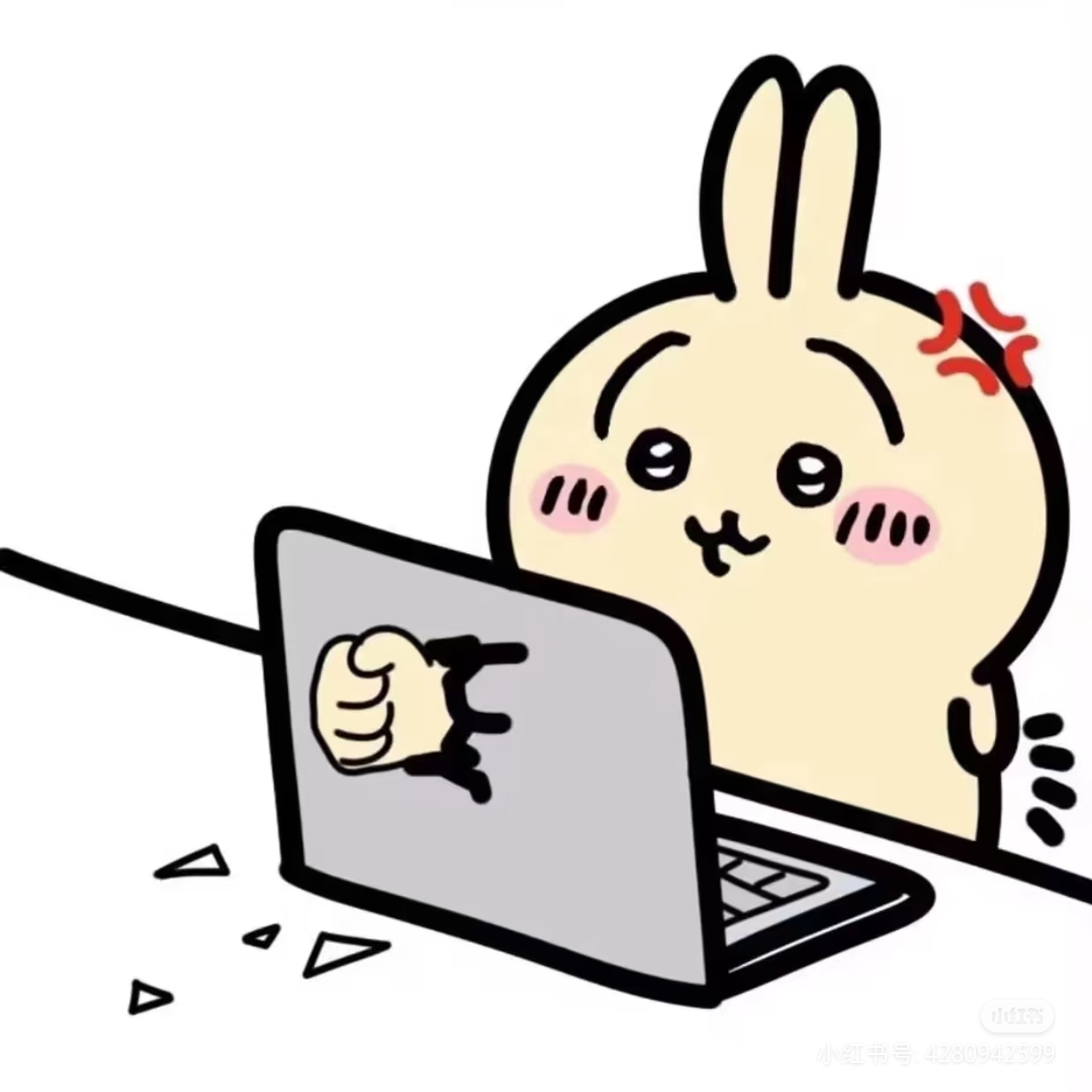 第一篇博客的创建